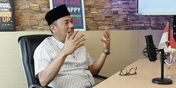 Index Demokrasi Indonesia Merosot, Sirra Prayuna: Pentingnya Jaga Integritas Pemilu Luber dan Demokratis