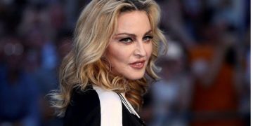 REUTERSNeil HallFile Foto