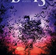 Sinopsis Film Bats: Human Harvest, Pertarungan Melawan Kelelawar Mutan