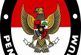 Komisi Pemilihan Umum