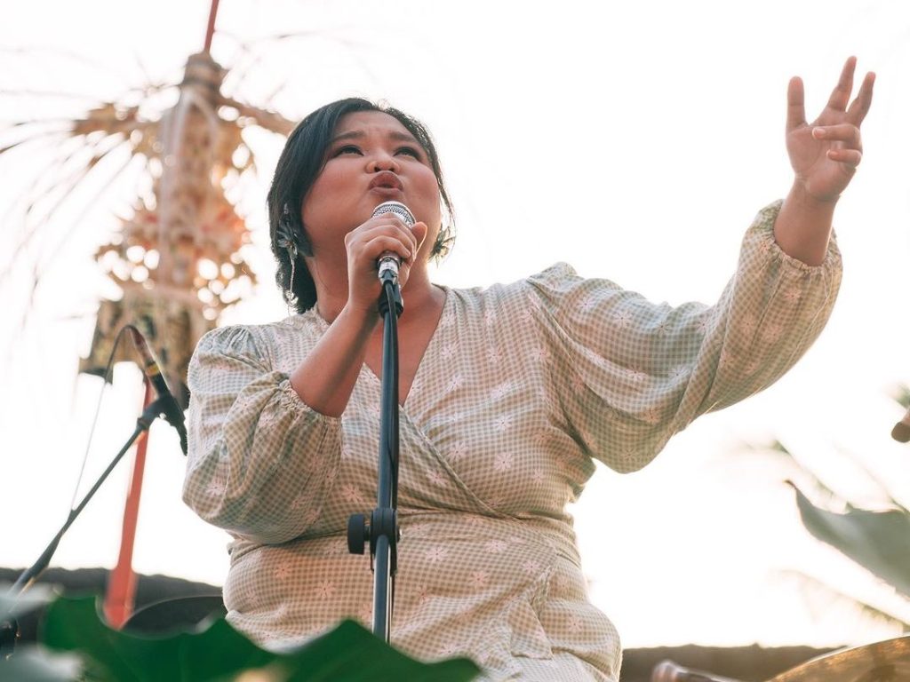 Shena Malsiana meninggal dunia.