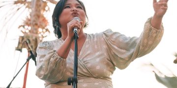 Shena Malsiana meninggal dunia.