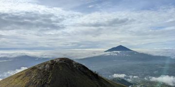 Gunung Guntur (gmaps review)