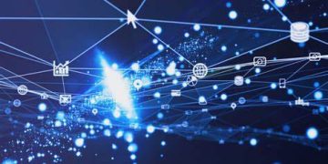 Big Data, Sumber Informasi dan Strategi dalam Marketing 5.0