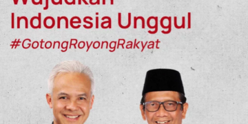 Gotongroyongrakyat.id