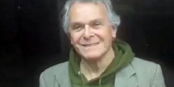 Stuart Seldowitz