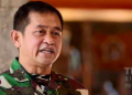 Maruli Simanjuntak