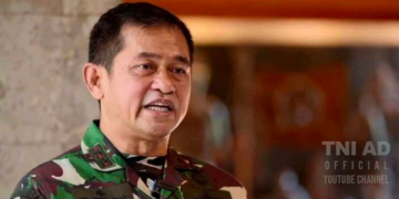 Maruli Simanjuntak