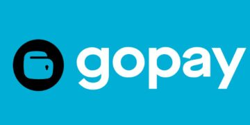 Gopay