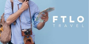 FTLO Travel