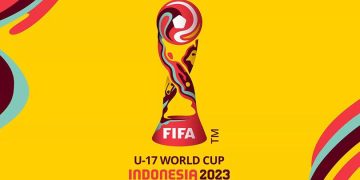 Piala Dunia U-17