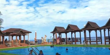 Pantai Galesong