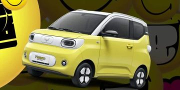 wuling-hongguang-mini-ev-macaron-generasi-ketiga
