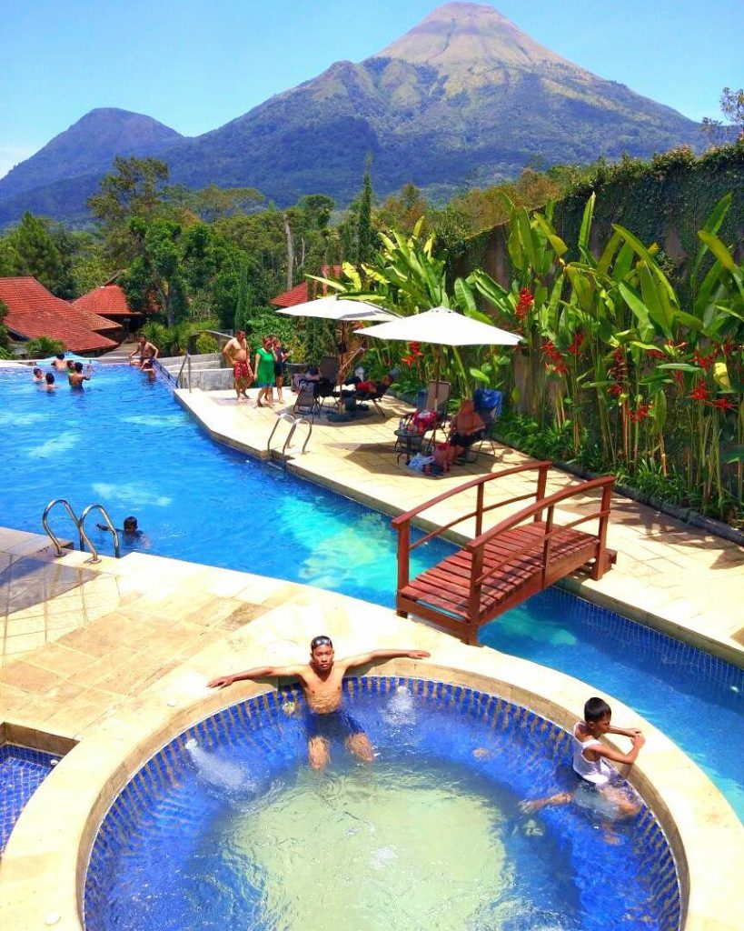 Duyung Trawas Hill (freepek)