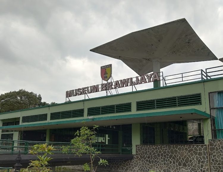 Museum Brawijaya
