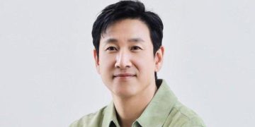 Lee Sun-kyun (Dok ist)
