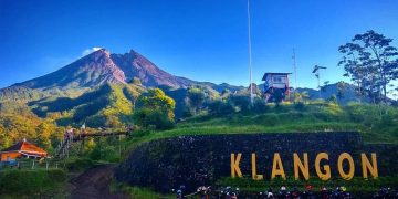 Klangon