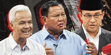Capres 2024