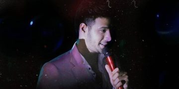 Pesinetron Ammar Zoni Ditangkap Kembali Terkait Kasus Narkoba, Ancaman Hukuman Lebih Berat