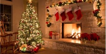 Pohon Natal