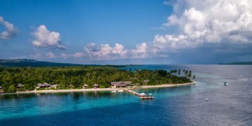 Wakatobi
