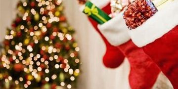 20 Ucapan Kata-kata Natal yang Hangat Untuk Sesama yang Bisa Kamu Kirimkan