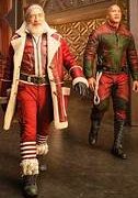 Red One: Film Aksi Komedi Natal yang Menggabungkan Dwayne Johnson dan Chris Evans