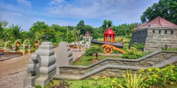 Mahoni Bangun Sentosa (MBS) - (dok ist)