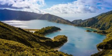 Tips Berwisata di Taman Nasional Meru Betiri, Surga Flora dan Fauna Langka di Jawa Timur