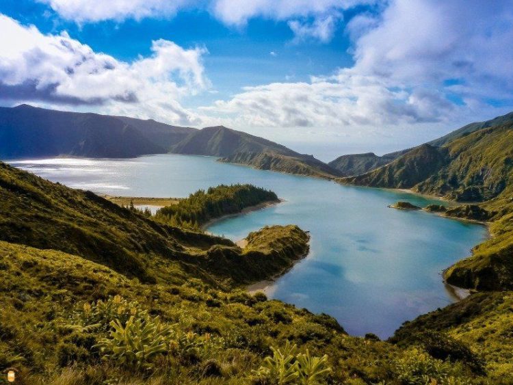 Taman Nasional Meru Betiri