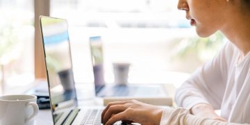 Jangan Sampai Gagal SNBT 2024, Ikuti Tips-Tips Ini yang Terbukti Efektif