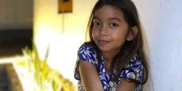 Kronologi Bocah Wanita di Boltim Dibunuh dan Dimutilasi Tantenya demi Perhiasan Emas