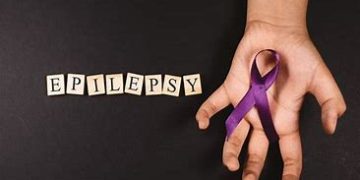 Pertolongan Pertama untuk Penderita Epilepsi yang Mengalami Kejang