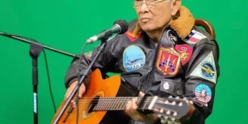 Guntur Soekarnoputra (Ig putisoekarnoputri)