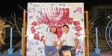 Design Thinking