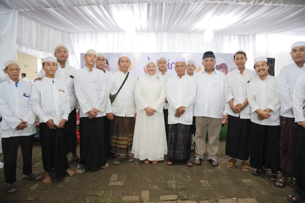 Kemenaker