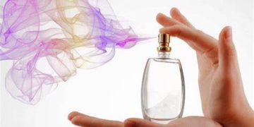 Ingin Wangi Parfum Awet? Ikuti Tips Ini Meskipun Parfumnya Murah
