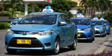 Transmover Jadi Andalan Baru Bluebird, Ini Keunggulannya