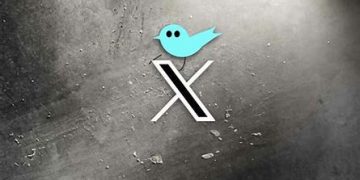 X (Twitter) Hadirkan Fitur Panggilan Suara dan Video untuk Pengguna Android