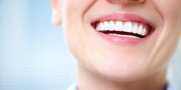 Tips gigi putih (Dok Istock)