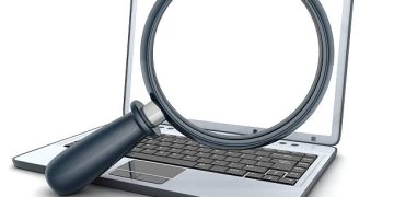 Ilustrasi google lens (Dok iStock)