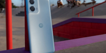 HP Motorla G24 (motorola)