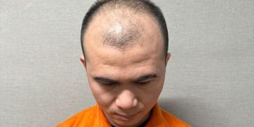 Pemilik akun TikTok @Presiden_ono_niha (dok ist)