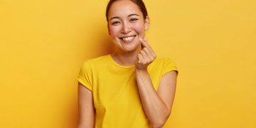 Bukan Fisik, Ini yang Membuat Kamu Menarik di Mata Orang Lain, Simak Tips Positif Vibes Ini!