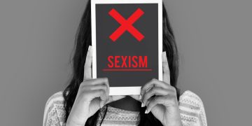 Selebritas Siskaeee dan Pemeran Pria BP Jalani Pemeriksaan Terkait Kasus Rumah Produksi Film Porno