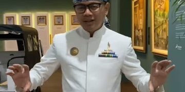 Bima arya