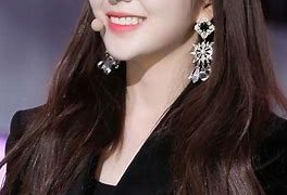 Irene Red Velvet Tetap Setia dengan SM Entertainment, Ini Alasannya