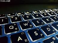 Cara screenshot laptop melalu keyboard laptop