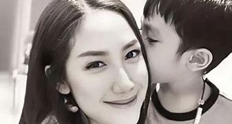 Kronologi Kasus Tewasnya Anak Tamara Tyasmara hingga Kekasih Jadi Tersangka