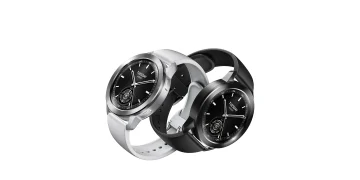 Peluncuran Produk Wearable Baru dari Xiaomi: Smart Band 8 Pro, Watch S3, dan Watch 2